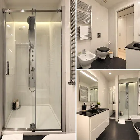 Eurosky View Loft *