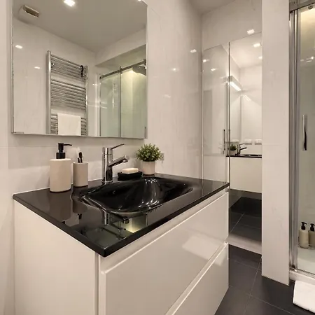 Eurosky View Loft *